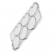 Egg tray