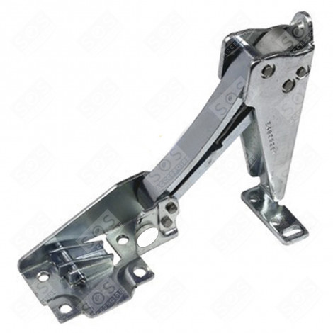 DOOR HINGE REFRIGERATOR, FREEZER - C00052586
