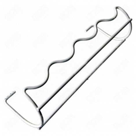 CAN HOLDER RACK REFRIGERATOR, FREEZER - 2265095097