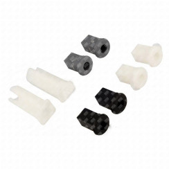 Original door socket