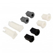 Original door socket