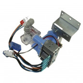 Solenoid valve