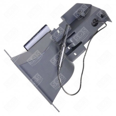 THERMOSTAT HOUSING SET REFRIGERATOR, FREEZER - DA67-10264H