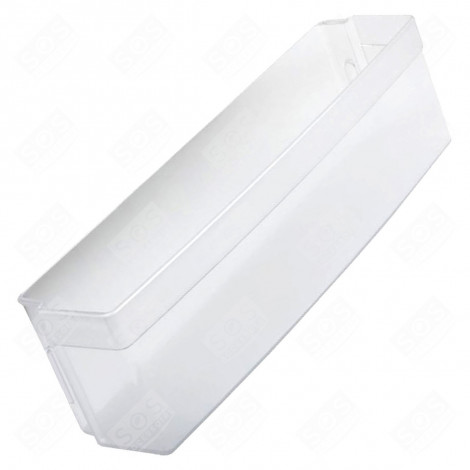 BOTTLE SHELF REFRIGERATOR, FREEZER - 00449920