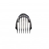 Small Plastic Comb (Cutting Guide) 3-21mm