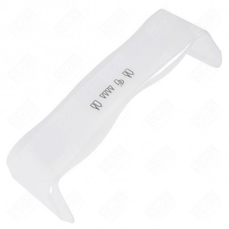 ORIGINAL BOTTLE RACK REFRIGERATOR, FREEZER - 2273096129