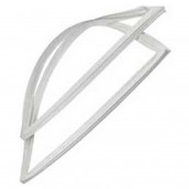 Original door seal (fridge part)