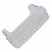 Small door shelf (original)