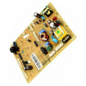 Power circuit board (original)