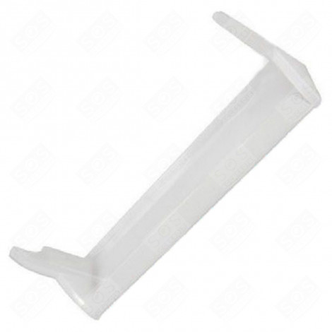 ORIGINAL DAIRY PRODUCTS COMPARTMENT REFRIGERATOR, FREEZER - 2246117044