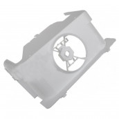 Fan housing (original part)
