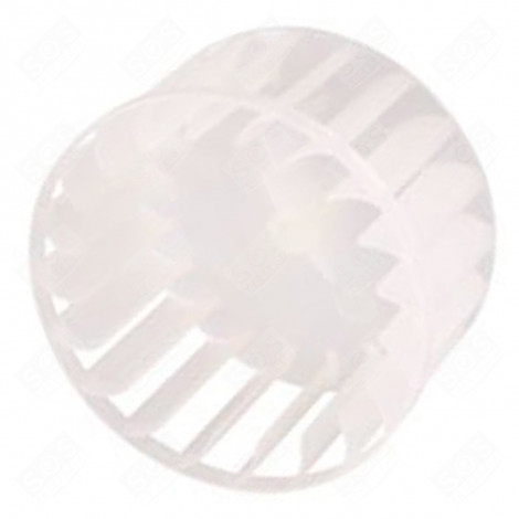 ORIGINAL AILERONS TUMBLE DRYER - 00261673