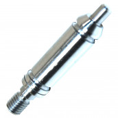 Rear Roller Shaft