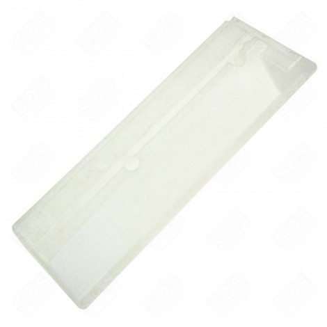 WATER COLLECTOR TUB TUMBLE DRYER - 40004578