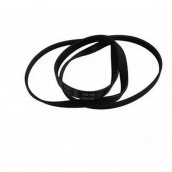 EUREKA 1239J5 DRIVE BELT