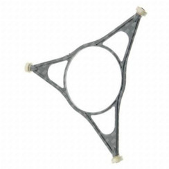 Turntable coupling (original)