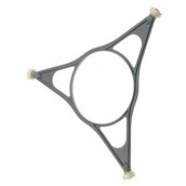 Turntable coupling (original)