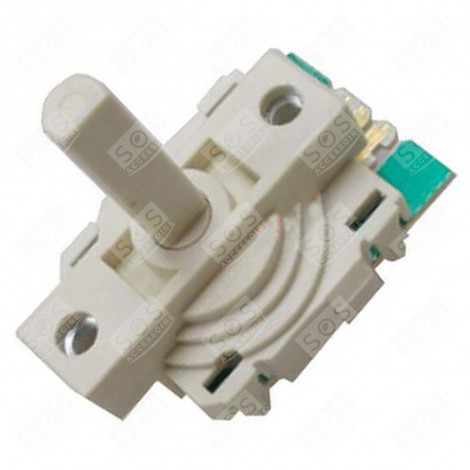 SWITCH (ORIGINAL) GAS / ELECTRIC OVENS - C00285540