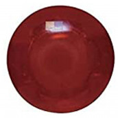 Original red light cover