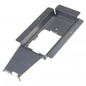 Lamp Deflector (Original)