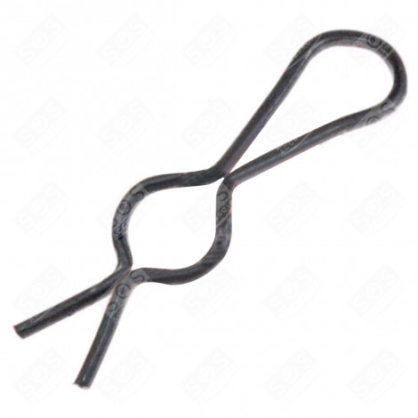 CANDLE CLIP GAS / ELECTRIC OVENS - 92483601