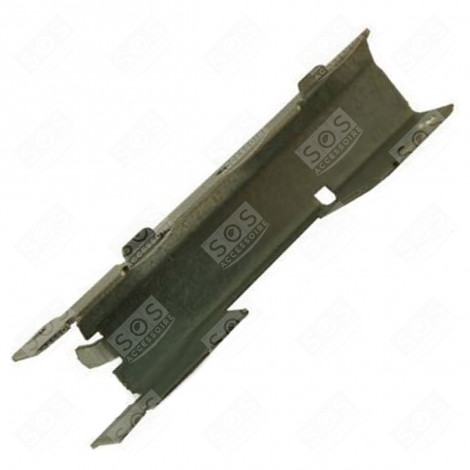 COUNTER BEARING FOR RIGHT HINGE GAS / ELECTRIC OVENS - 3870612045