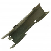 Counter Bearing for Right Hinge