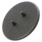 SR burner cap original