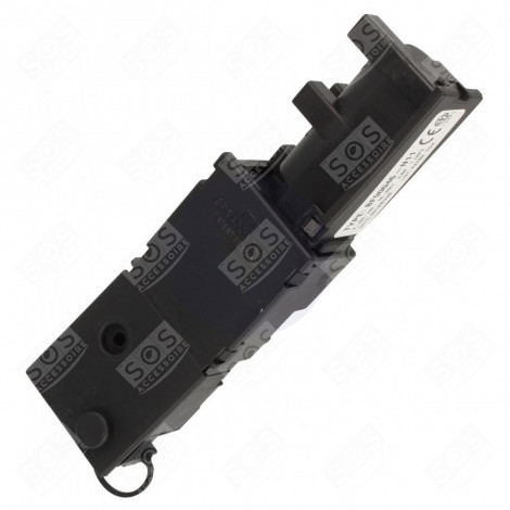 IGNITER + TERMINAL BLOCK GAS / ELECTRIC OVENS - PM482000028046