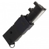 Igniter + terminal block