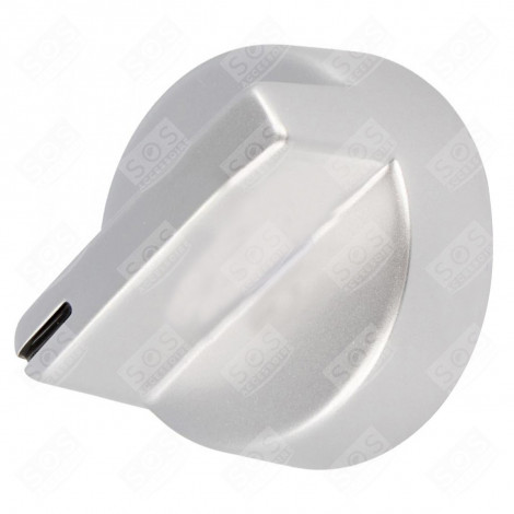 BOUTON IX GAS / ELECTRIC OVENS - 482000028556
