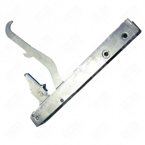 DOOR HINGE GAS / ELECTRIC OVENS - C00264066