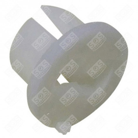 TIMER BUTTON GAS / ELECTRIC OVENS - 481941338126