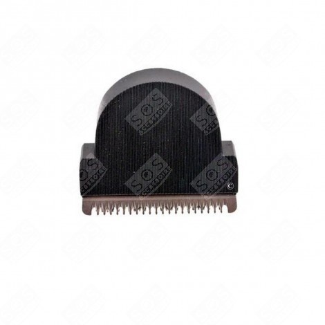 BLADE ELECTRIC SHAVER - REF.36781