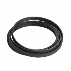 2010H7 drive belt