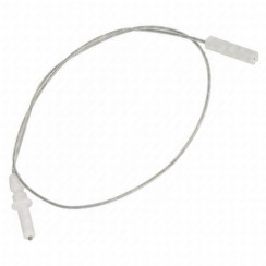 Spark plug (original)