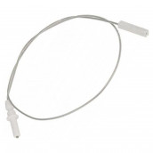 Spark plug (original)