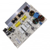 Power board
