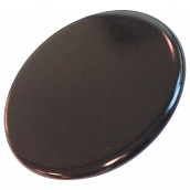 Original Half Speed Burner Cap