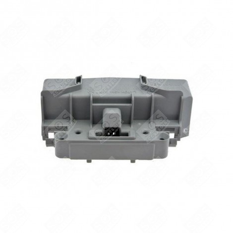 ATLANTIC DOOR LOCK DISHWASHER - 481010792430