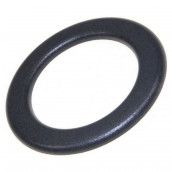Original burner cap Ø 76 mm