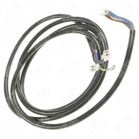 POWER CORD GAS / ELECTRIC OVENS - 481010696847