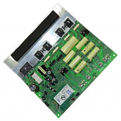 Original power circuit board