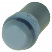 Original detergent drawer stopper