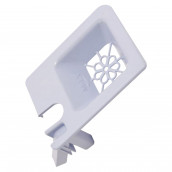 Original Additives Cover