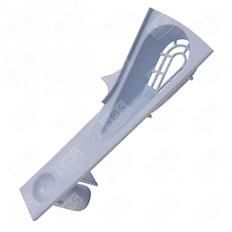 FABRIC CONDITIONER COVER WASHING MACHINES - PM482000026597