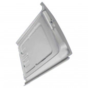 Original Inner Cover