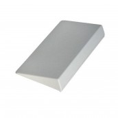 Freezer door handle (139B)