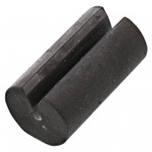 Damper condenser 25x4,3