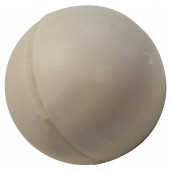 Original OKO EVO II ball